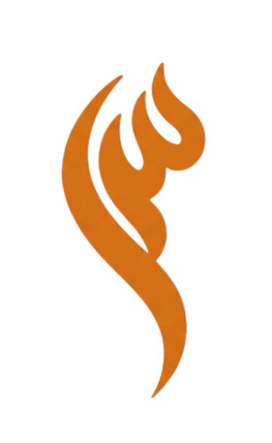 Haseeb Accounting & Advisory